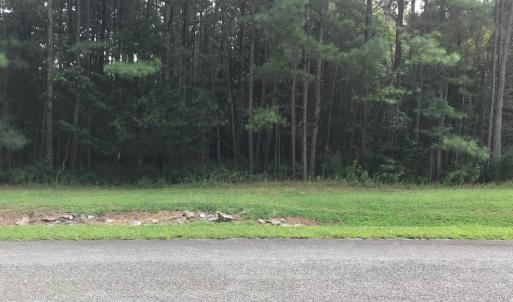 Photo #6 of Hidden Cove Lane, Lynch Station, VA 2.2 acres