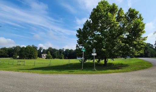 Photo #7 of 25 Riley Run Road, Forest, VA 2.1 acres