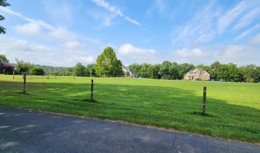 Photo #11 of 25 Riley Run Road, Forest, VA 2.1 acres