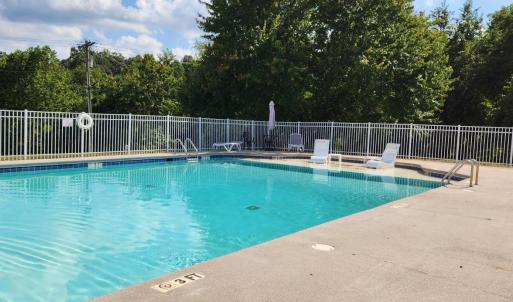 Photo #29 of 25 Riley Run Road, Forest, VA 2.1 acres