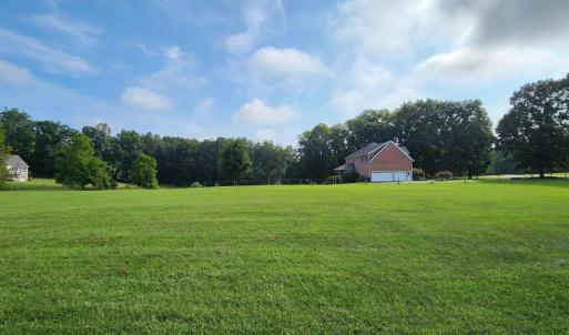 Photo #6 of 25 Riley Run Road, Forest, VA 2.1 acres