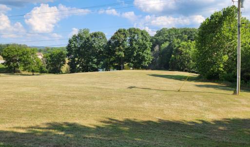 Photo #32 of 25 Riley Run Road, Forest, VA 2.1 acres