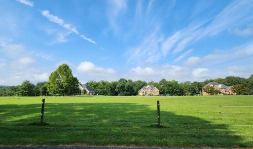 Photo #12 of 25 Riley Run Road, Forest, VA 2.1 acres