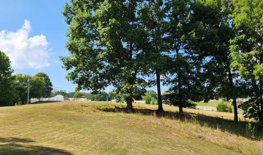 Photo #22 of 25 Riley Run Road, Forest, VA 2.1 acres