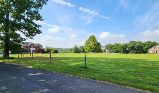 Photo #15 of 25 Riley Run Road, Forest, VA 2.1 acres