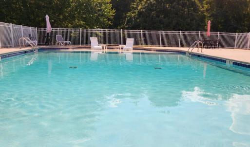 Photo #28 of 25 Riley Run Road, Forest, VA 2.1 acres