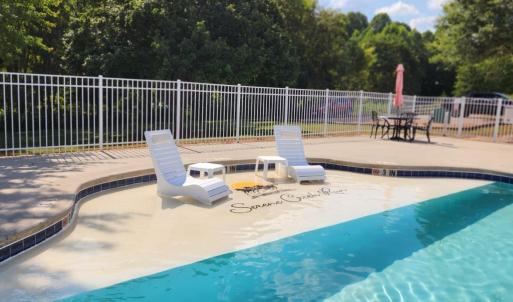 Photo #27 of 25 Riley Run Road, Forest, VA 2.1 acres