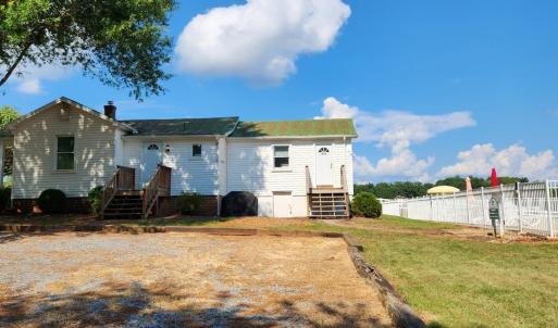 Photo #23 of 25 Riley Run Road, Forest, VA 2.1 acres