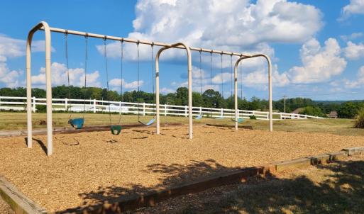 Photo #24 of 25 Riley Run Road, Forest, VA 2.1 acres