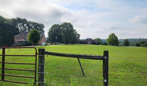 Photo #3 of 25 Riley Run Road, Forest, VA 2.1 acres