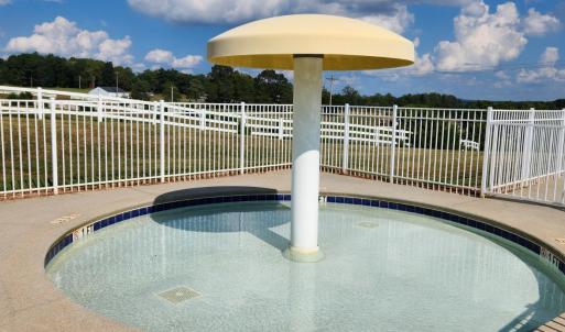 Photo #25 of 25 Riley Run Road, Forest, VA 2.1 acres