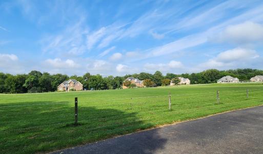 Photo #13 of 25 Riley Run Road, Forest, VA 2.1 acres