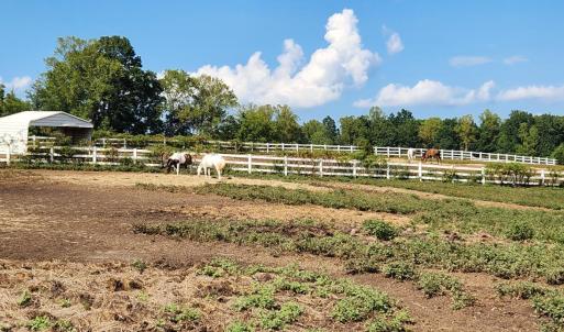 Photo #33 of 25 Riley Run Road, Forest, VA 2.1 acres