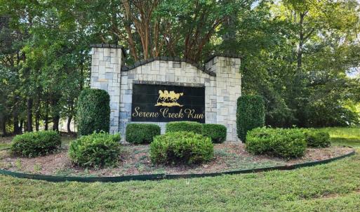 Photo #1 of 25 Riley Run Road, Forest, VA 2.1 acres