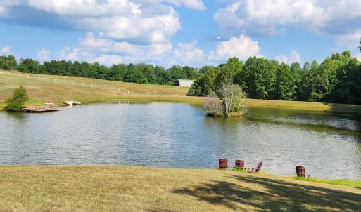 Photo #20 of 25 Riley Run Road, Forest, VA 2.1 acres