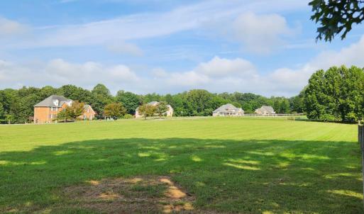 Photo #14 of 25 Riley Run Road, Forest, VA 2.1 acres