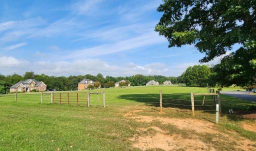 Photo #9 of 25 Riley Run Road, Forest, VA 2.1 acres