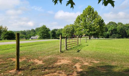 Photo #8 of 25 Riley Run Road, Forest, VA 2.1 acres