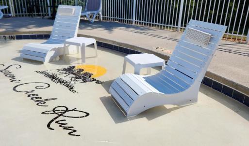 Photo #31 of 25 Riley Run Road, Forest, VA 2.1 acres