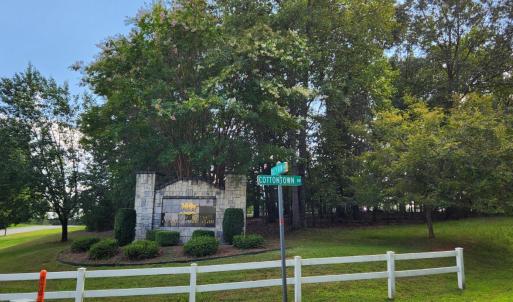 Photo #17 of 25 Riley Run Road, Forest, VA 2.1 acres