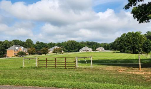 Photo #10 of 25 Riley Run Road, Forest, VA 2.1 acres