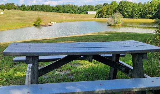 Photo #19 of 25 Riley Run Road, Forest, VA 2.1 acres