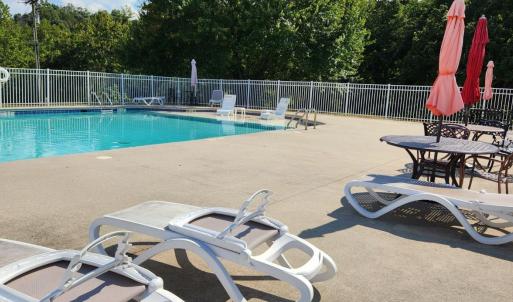 Photo #30 of 25 Riley Run Road, Forest, VA 2.1 acres