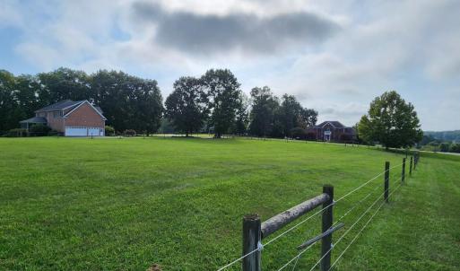 Photo #5 of 25 Riley Run Road, Forest, VA 2.1 acres