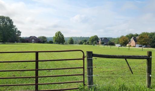 Photo #4 of 25 Riley Run Road, Forest, VA 2.1 acres