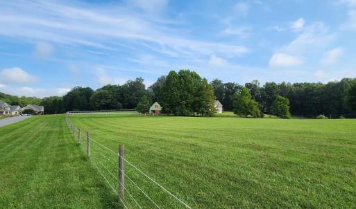 Photo #2 of 25 Riley Run Road, Forest, VA 2.1 acres