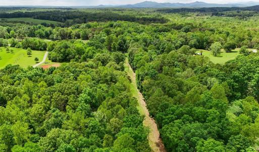 Photo #8 of Nelmonte Ln, Arrington, VA 4.9 acres