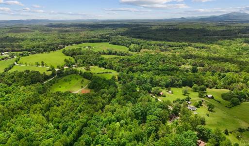 Photo #6 of Nelmonte Ln, Arrington, VA 4.9 acres