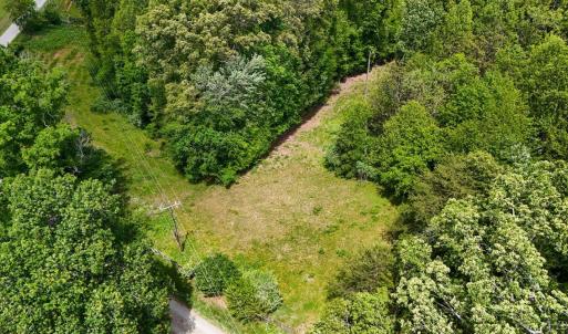 Photo #14 of Nelmonte Ln, Arrington, VA 4.9 acres