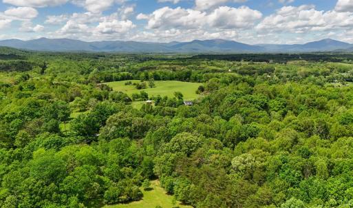 Photo #10 of Nelmonte Ln, Arrington, VA 4.9 acres