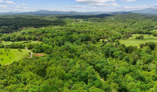 Photo #7 of Nelmonte Ln, Arrington, VA 4.9 acres