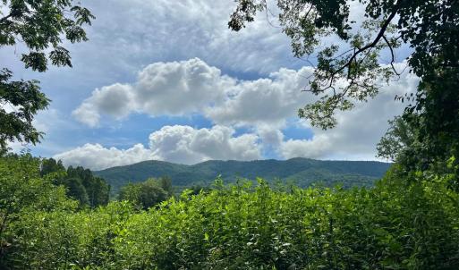 Photo #1 of 12 Gun Mountain Dr, Monroe, VA 5.0 acres