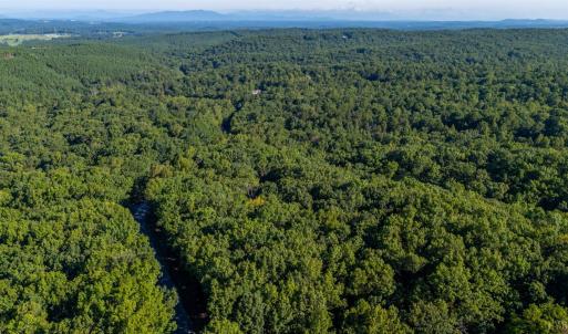 Photo #1 of Smoky Hollow Rd, Lynchburg, VA 5.5 acres
