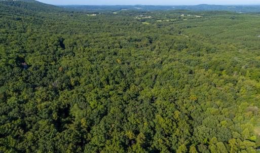Photo #20 of Smoky Hollow Rd, Lynchburg, VA 5.5 acres