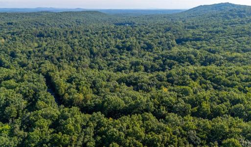 Photo #26 of Smoky Hollow Rd, Lynchburg, VA 5.5 acres