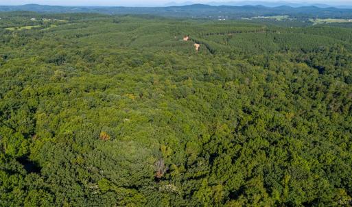 Photo #22 of Smoky Hollow Rd, Lynchburg, VA 5.5 acres