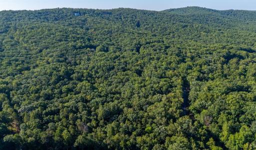 Photo #17 of Smoky Hollow Rd, Lynchburg, VA 5.5 acres