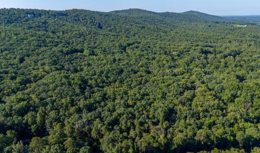 Photo #18 of Smoky Hollow Rd, Lynchburg, VA 5.5 acres