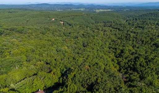 Photo #23 of Smoky Hollow Rd, Lynchburg, VA 5.5 acres