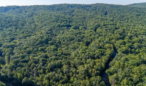 Photo #16 of Smoky Hollow Rd, Lynchburg, VA 5.5 acres