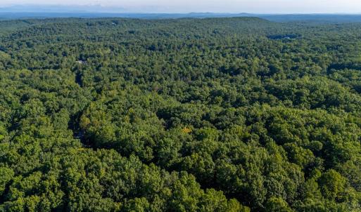 Photo #25 of Smoky Hollow Rd, Lynchburg, VA 5.5 acres