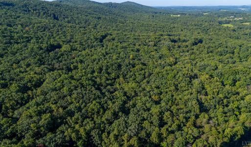 Photo #19 of Smoky Hollow Rd, Lynchburg, VA 5.5 acres