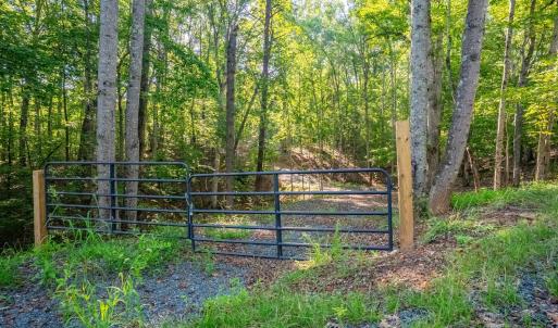 Photo #5 of Smoky Hollow Rd, Lynchburg, VA 5.5 acres