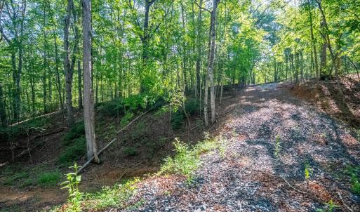 Photo #11 of Smoky Hollow Rd, Lynchburg, VA 5.5 acres