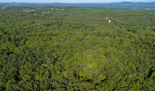 Photo #21 of Smoky Hollow Rd, Lynchburg, VA 5.5 acres