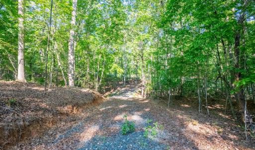 Photo #15 of Smoky Hollow Rd, Lynchburg, VA 5.5 acres